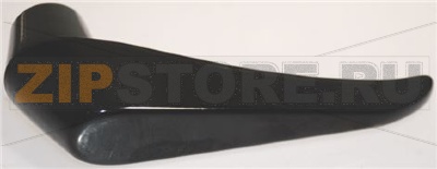 MANIGLIA CARRELLO 130 mm 