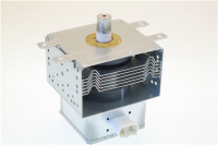 MAGNETRON