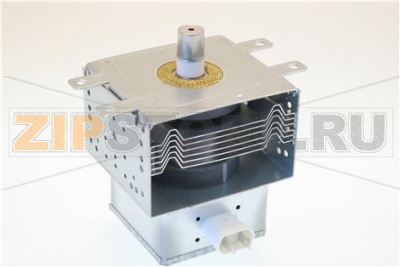 MAGNETRON 