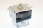MAGNETRON