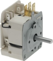 ТАЙМЕР MS65 120 МИНУТ