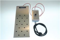 SMOKER 200W 230V 50/60Hz