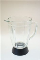 СТАКАН ДЛЯ БЛЕНДЕРА HOTPOINT