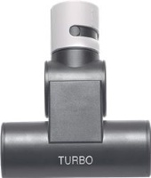 MINI TURBO SPAZZOLA PER IMBOTTITI BOSCH