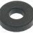 ПЛОСКИЙ УПЛОТНИТЕЛЬ Ø10X4X2 ММ  EPDM - ПЛОСКИЙ УПЛОТНИТЕЛЬ Ø10X4X2 ММ  EPDM