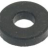 ПЛОСКИЙ УПЛОТНИТЕЛЬ Ø10X4X2 ММ  EPDM - ПЛОСКИЙ УПЛОТНИТЕЛЬ Ø10X4X2 ММ  EPDM