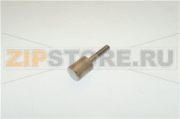 PERNO FISSAGGIO CAMPANA KOLD