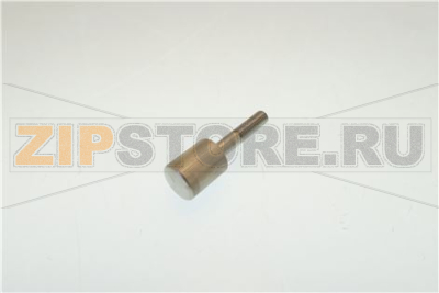 PERNO FISSAGGIO CAMPANA KOLD 
