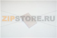 SGANCIA GUIDA BICCHIERI