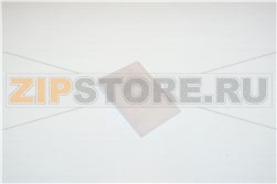 SGANCIA GUIDA BICCHIERI 