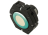 Датчик диффузного типа Ultrasonic sensor UC10000-F260-UE9R2 Pepperl+Fuchs