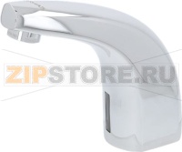 ЭЛЕКТРОННЫЙ СМЕСИТЕЛЬ ZEROTRE 230 В