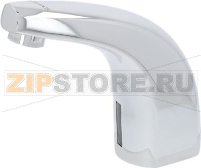 ЭЛЕКТРОННЫЙ СМЕСИТЕЛЬ ZEROTRE 230 В 