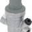 РЕДУКТОР ДАВЛЕНИЯ Ø 1/2"FF - РЕДУКТОР ДАВЛЕНИЯ Ø 1/2"FF