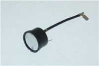 MOTOR PROTECTION 1/5