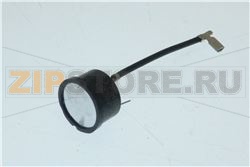 MOTOR PROTECTION 1/5 