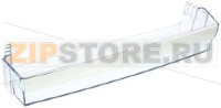 BOTTLE SHELF ELECTROLUX 2651045060