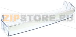BOTTLE SHELF ELECTROLUX 2651045060 
