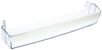 BOTTLE SHELF ELECTROLUX 2651045060