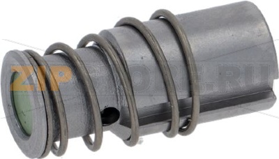 СЕРДЕЧНИК КЛАПАНА EVT HS1 11023762 