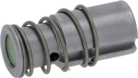 СЕРДЕЧНИК КЛАПАНА EVT HS1 11023762