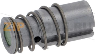 СЕРДЕЧНИК КЛАПАНА EVT HS1 11023762 