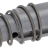 СЕРДЕЧНИК КЛАПАНА EVT HS1 11023762 - СЕРДЕЧНИК КЛАПАНА EVT HS1 11023762