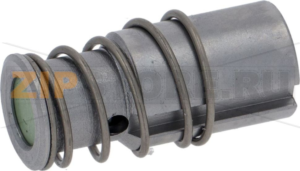СЕРДЕЧНИК КЛАПАНА EVT HS1 11023762 