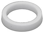 УПЛОТНИТЕЛЬ ПЛОСКИЙ PTFE Ø 17X13X3 MM