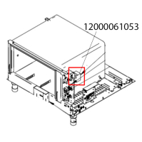 Контактор NC1-2510 25 А, 230 В/АС, 31 НО, 50 Гц, (CHINT) Abat ШЖЭ-3-01