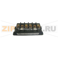 Модуль транзисторный Fanuc A50L-0001-0096 EVK71-050