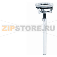 DZ1191 - Устройство замены детектора Siemens DZ1191