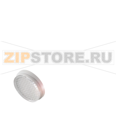 Отражатели и отражающие пленки Balluff BAM00UT 