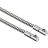 Световод Leuze GF-LB-SS-630-SD - Световод Leuze GF-LB-SS-630-SD
