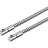 Световод Leuze GF-LB-SS-630-SD - Световод Leuze GF-LB-SS-630-SD
