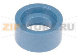 WATER BASIN AXLE SUPPLEMENT 20-30 