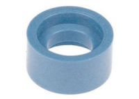 WATER BASIN AXLE SUPPLEMENT 20-30