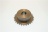 PINION Z29 3/8 PINION REAR SPYRY/8-12-1