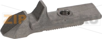 ФИКСАТОР ДВОЙНОЙ RATIONAL 24.02.990P 