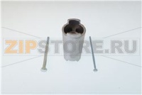 PROLUNGA MANIGLIA RUBINETTO SCARICO