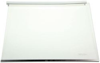 GLASS SHELF BEKO 4918521500