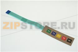 TASTIERA X FUNZIONI RAPIDE 