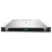 Сервер HPE P38477-B21