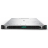 Сервер HPE P38477-B21 - Сервер HPE P38477-B21