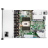 Сервер HPE P38477-B21 - Сервер HPE P38477-B21