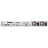 Сервер HPE P38477-B21 - Сервер HPE P38477-B21