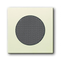 Накладка для громкоговорителя ABB 2CKA008200A0191