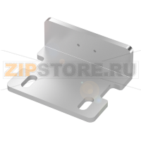 Оптические приспособления: диафрагмы, фильтры, линзы, дефлекторы Balluff BAM02PM