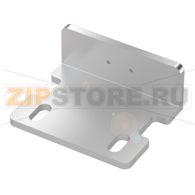 Оптические приспособления: диафрагмы, фильтры, линзы, дефлекторы Balluff BAM02PM 