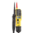 Комплект: клещи токовые 323 и двухполюсный тестер напряжения T110 Fluke 323/T110 - Комплект: клещи токовые 323 и двухполюсный тестер напряжения T110 Fluke 323/T110